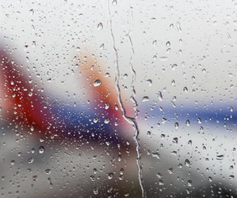 BA passengers will be able to change their travel arrangements (Credit: Jason Leung / Unsplash)