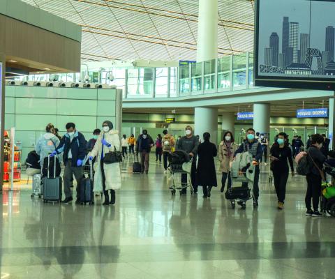 Coronavirus_Asia_airport.jpg