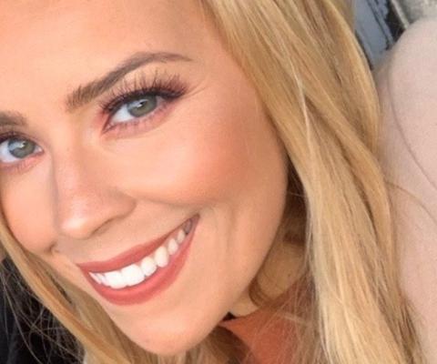Caroline Page has joined Cosmos Tours Avalon Waterways as BDM