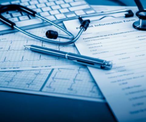 The coronavirus started in Wuhan in China