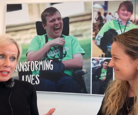 Ruth_Owen_CEO_Whizz-Kidz.jpg