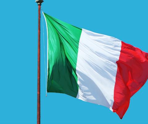 Air Italy has gone into liquidation. Picture: Michele Bitetto/Unsplash