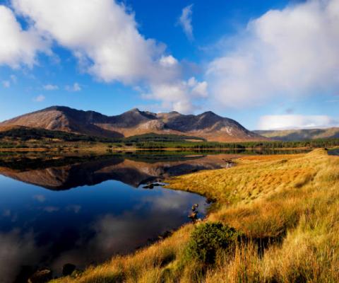 The changes will be made 'to reflect concern about the Delta variant'