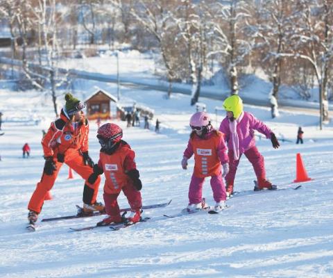 The move will affect reciprocal UK-EU working arrangements