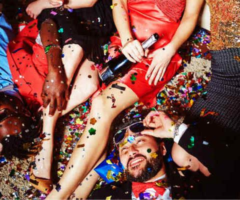 The travel brand cracking down on uninvited guests