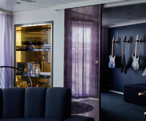 Virgin Voyages reveals wave discount