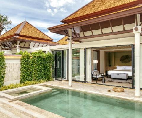 Banyan_Tree_Phuket_Wellness_villa_pic.jpg