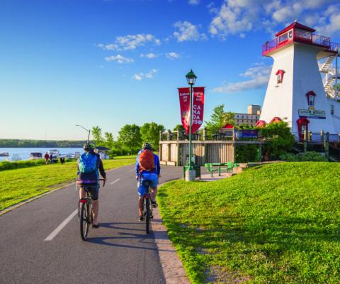 NB_Cycling_Lighthouse_2_CMYK.jpg