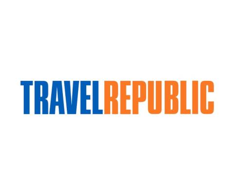 Travel Republic says it is 'business as usual' despite a member of staff's Covid-19 diagnosis