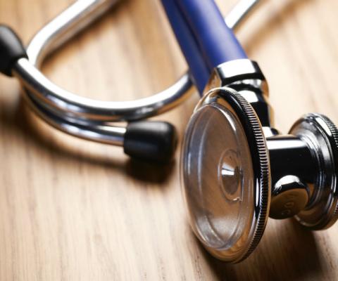 Covid-19 has killed more than 3,000 people around the world. Credit: Bill Oxford/Unsplash