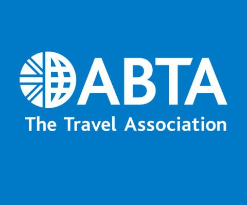 “I think they’ve [Abta] represented the operator position right now very well but not the agent position," says Holidaysplease boss