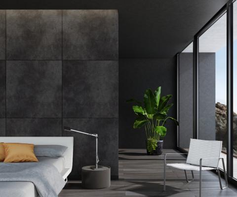 The latest product and insights from the bed banks market