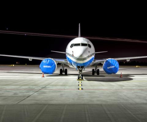 Will Boeing recover from the 737 Max grounding this time last year?