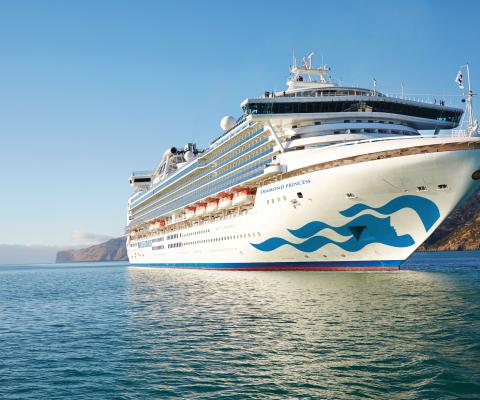 Diamond_Princess_Princess_Cruises1.jpg