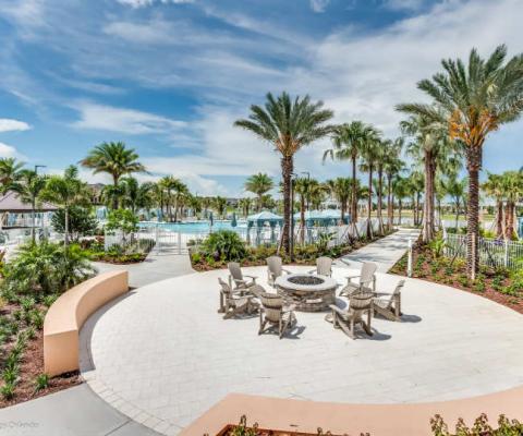 The tourism association has launched a website for travel advisors