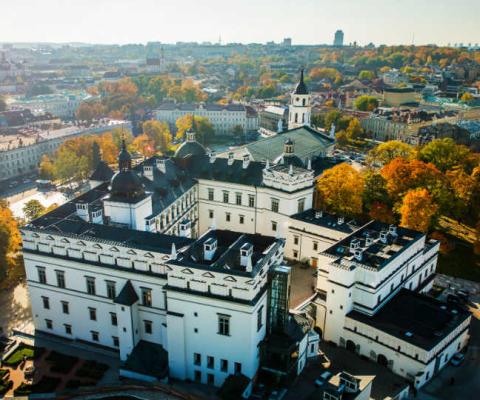 Go_Vilnius_small.jpg