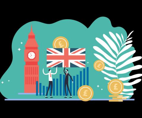 Plans for taxpayer-backed relief fund for firms lodged to Treasury