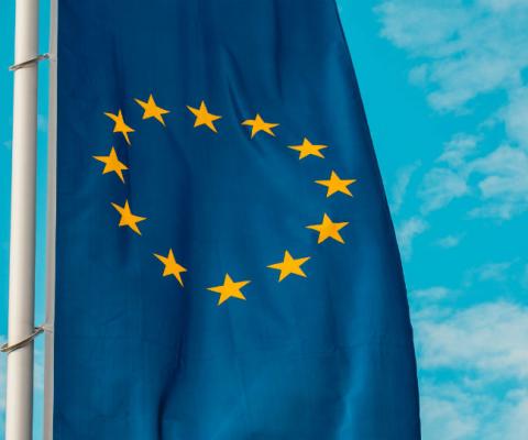 The ban would initially be in place for 30 days  (Credit: Christian Wiediger/Unsplash)