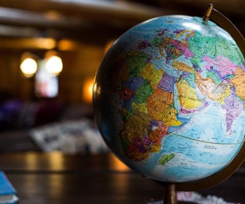 Find out where your clients can go amid the coronavirus outbreak (Credit: Kyle Glenn/Unsplash)