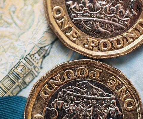 Vivid Travel's owner has paid clients with his own cash