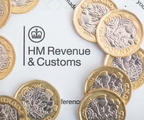 Toms laws change as 2021 begins