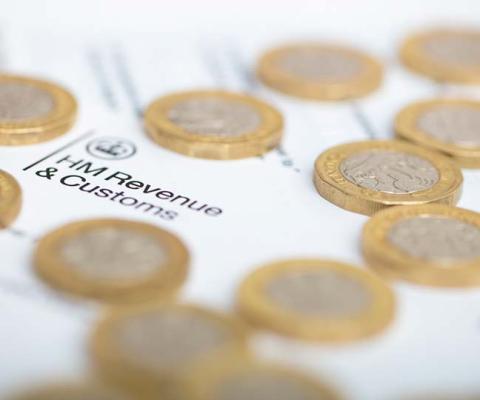 Travel firms can defer VAT payments during the coronavirus crisis