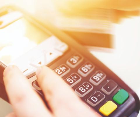 There have been calls for industry-wide monetisation of agents’ time