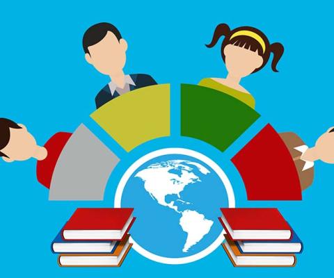 Why now’s the time to brush up on online training