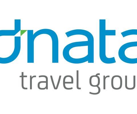 Dnata_travel_group_logo.jpg