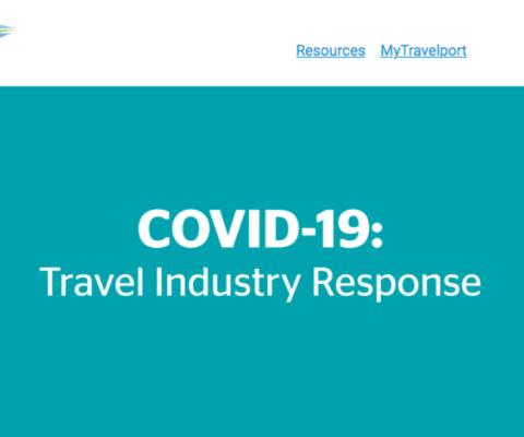 Travelport_Microsite.jpg