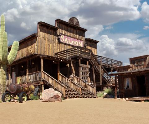 Wild_West.jpg