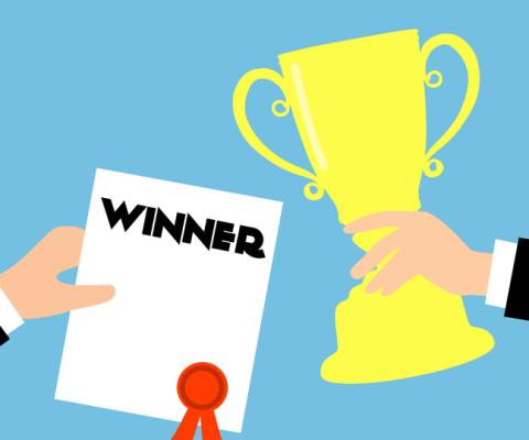 award-business-winner-recognition-gold-cup-1452967-pxhere_Main.com1.jpg