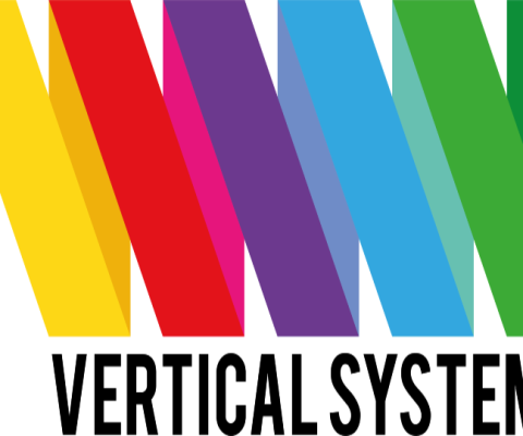 vertical-systems-new-logo.png