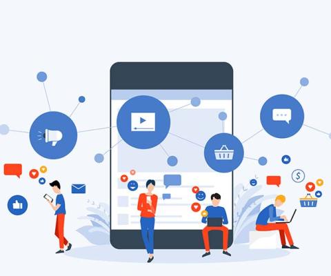 How using and investing in technology could help future-proof your business