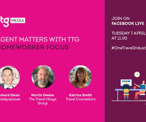 TTG_Agent_matters_Website.jpg