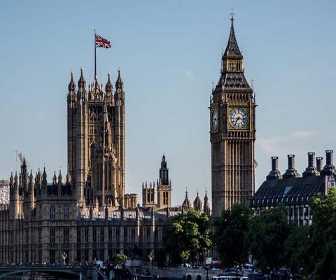 What other support mechanisms are in place for the self-employed?