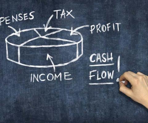 How to manage cash flow during the coronavirus crisis