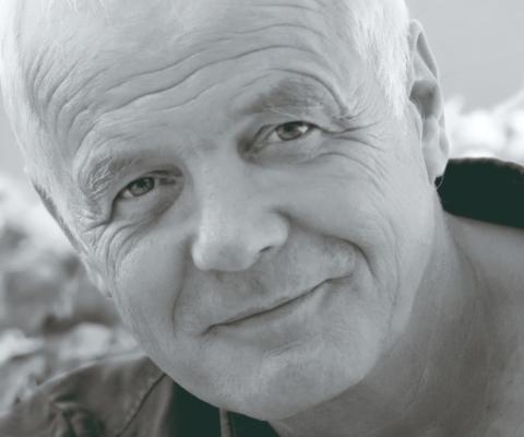 Simpson Travel is offering up 10 holidays to frontline health workers