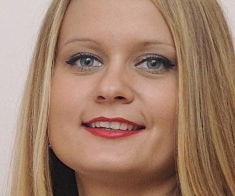 Visheva will be agents' main point of contact with the Malta Tourism Authority