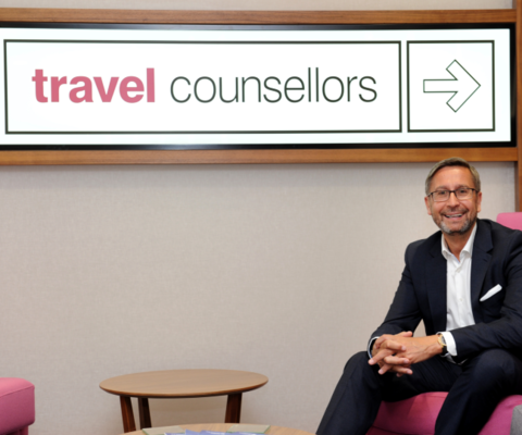 Travel Counsellors open to future acquisitions 'with the right qualities'