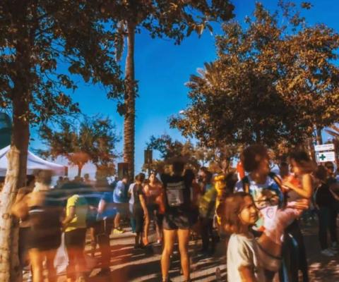 Spain is preparing to restart its tourism economy in July