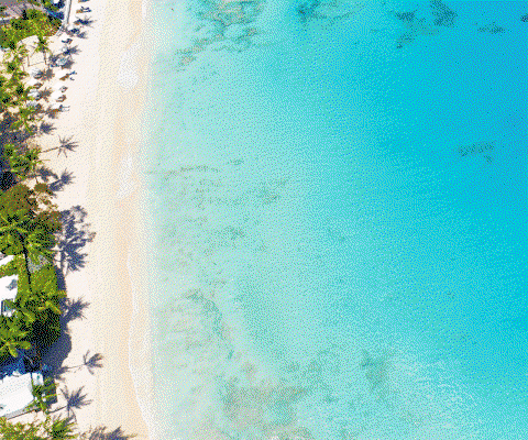 Quiet-beach-in-Barbados1.gif
