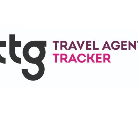 A survey of 416 travel agents reveals a small number of bookings are still coming in