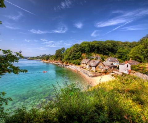 Repeated virus lockdowns could ‘hike travel prices’