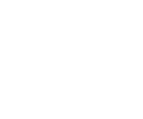 Abu Dhabi white logo
