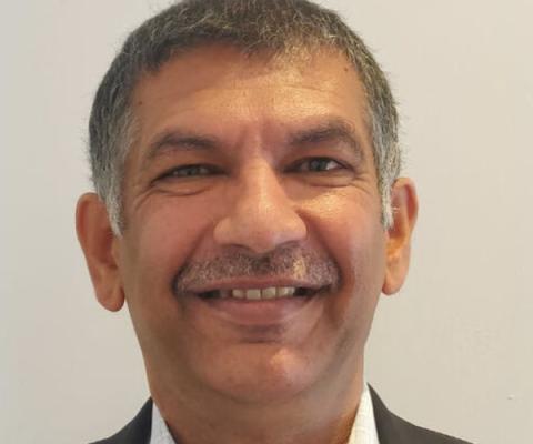 Aito has praised Abta and other industry bodies for their lobbying efforts
