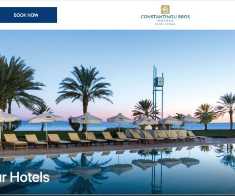 Constantinou_Bros_Hotels1.jpg