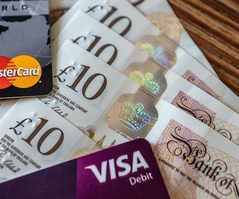 Consumers are prioritising holidays despite economic headwinds