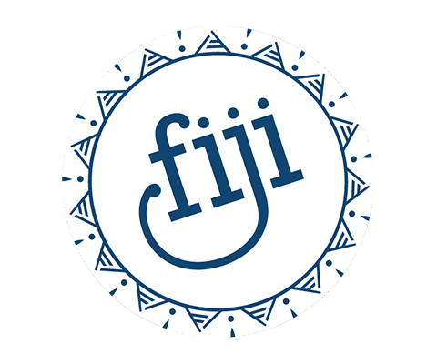 Fiji-White.png