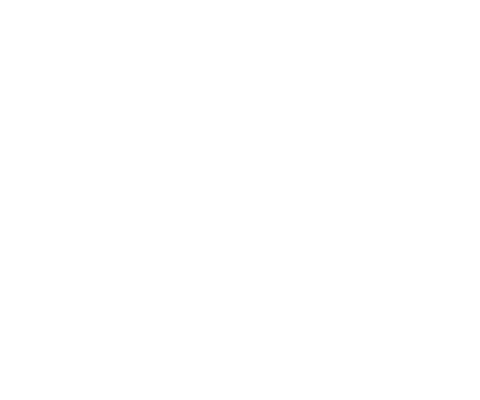 Florida Keys Key West White logo